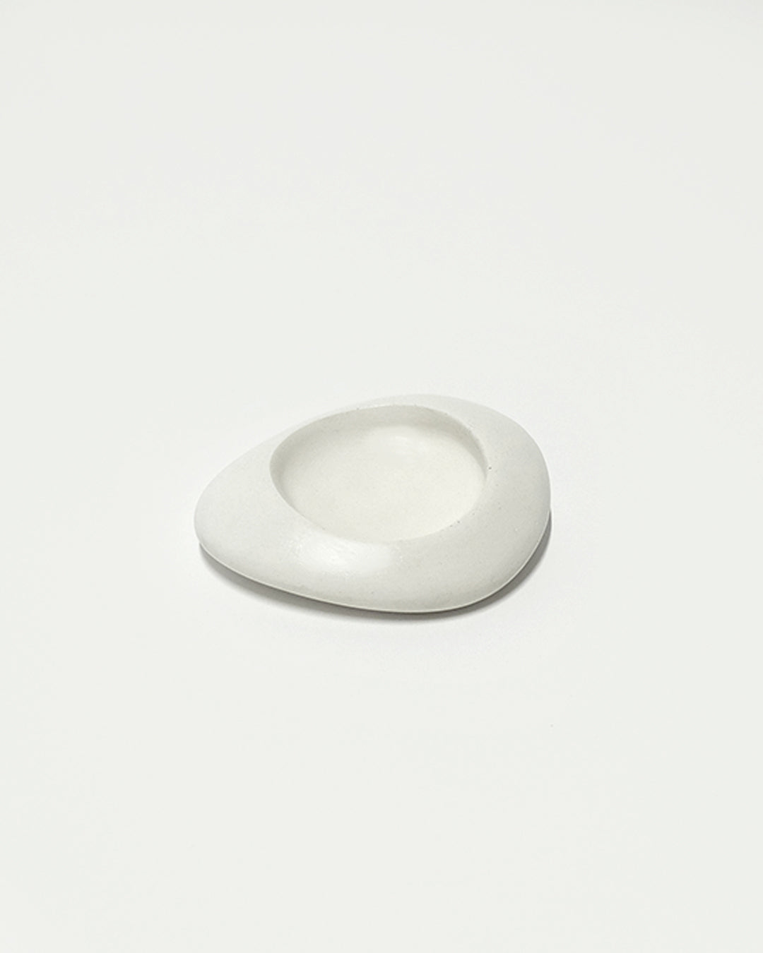 Cast Dish