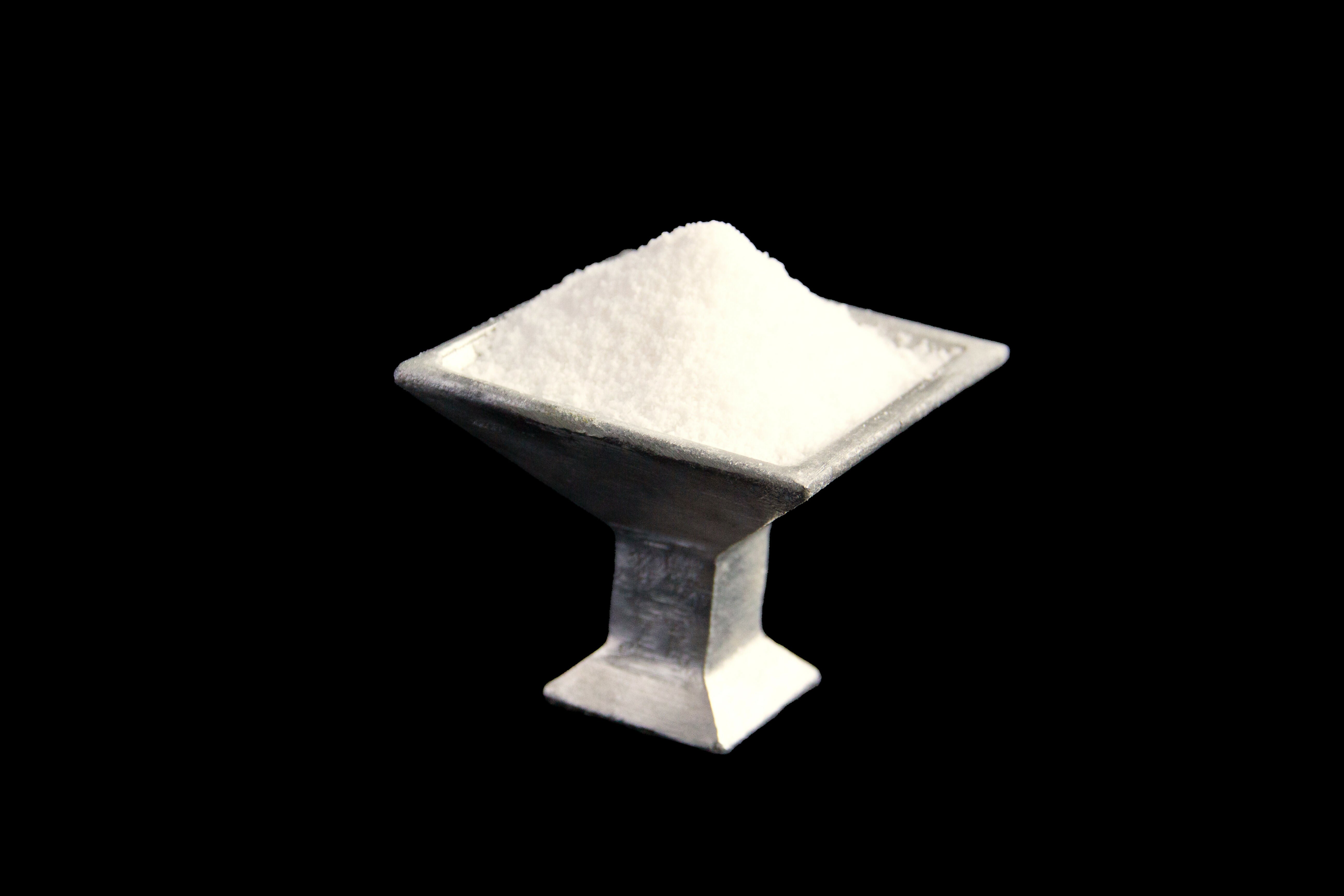 Kare Serving Coupe Kare Serving Coupe