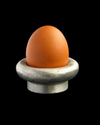 Orb Egg Holder Orb Egg Holder