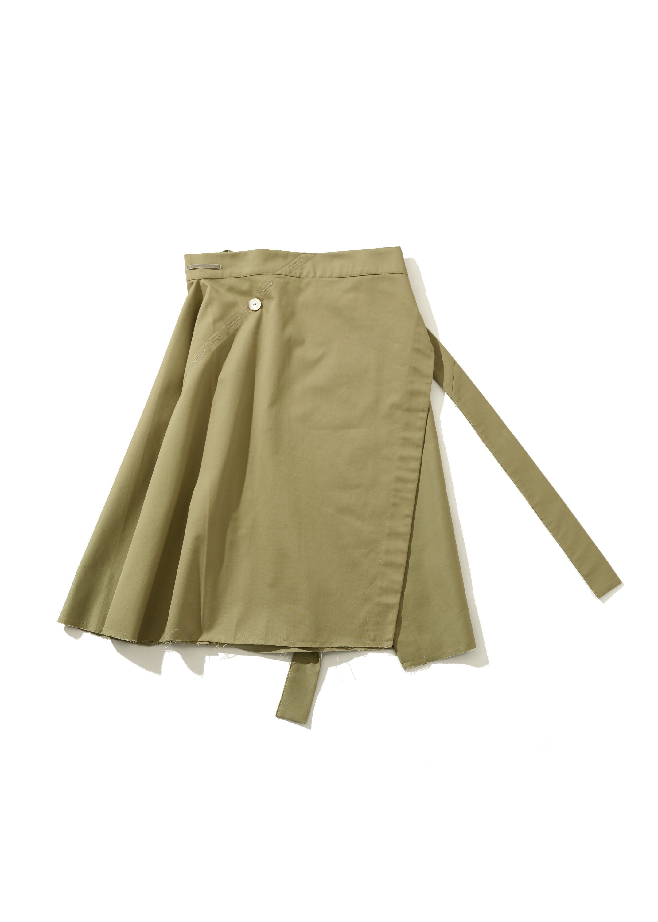 Skirt       Limestone