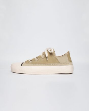 Tarmac Ginger Peel 36