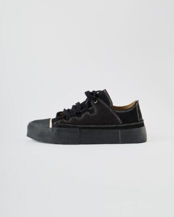 Tarmac Plus Black Bs 36