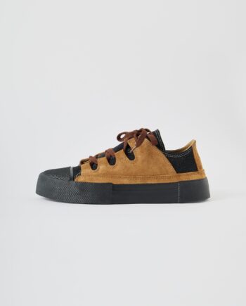 Tarmac Plus Livid Japan Shadow 36