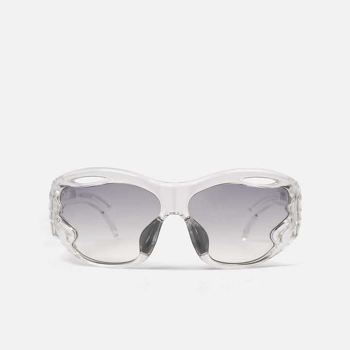 006- -36 Mó Evade Derien Crystal Glasses Crystal