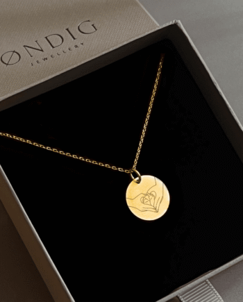 Barnefødder Og -hænder