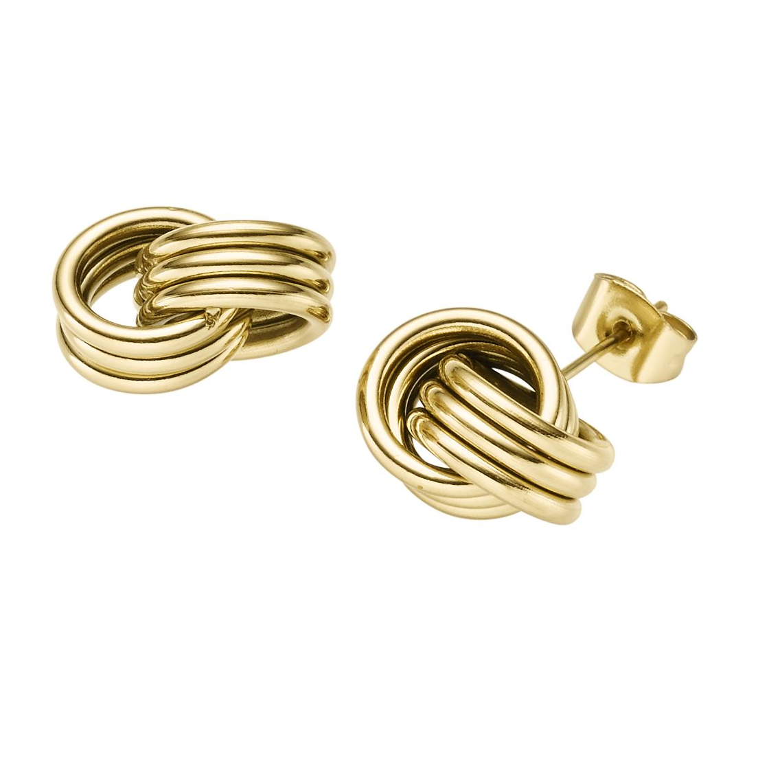 Cala Dor ørestikker