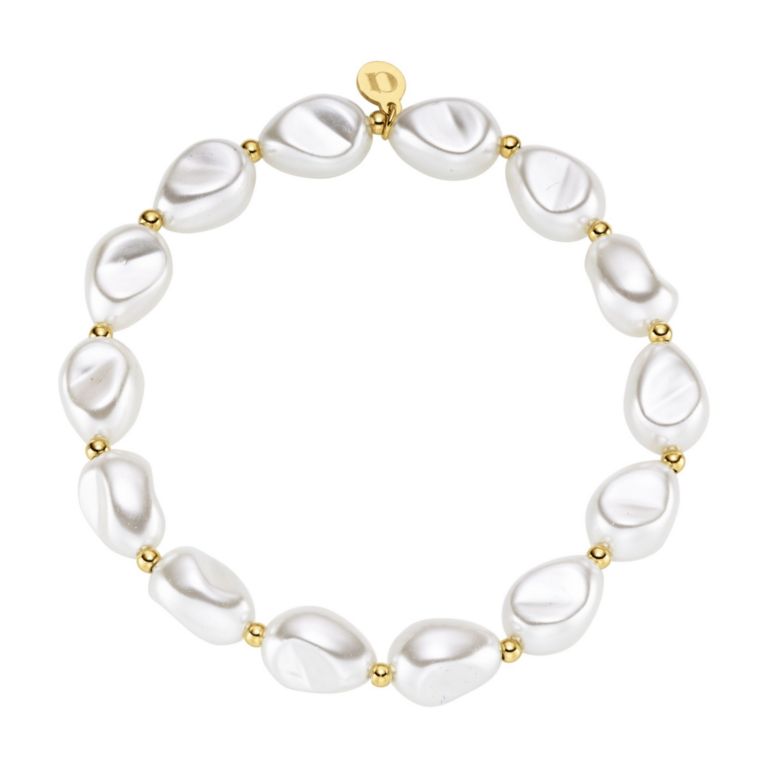 Maui Armbånd