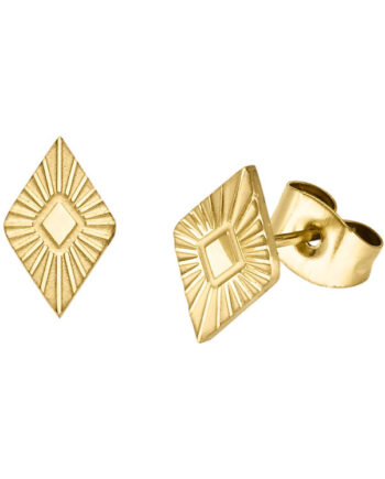 Montpellier ørestikker