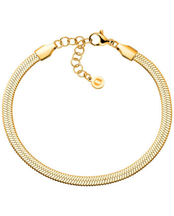 Nantes Armbånd Medium