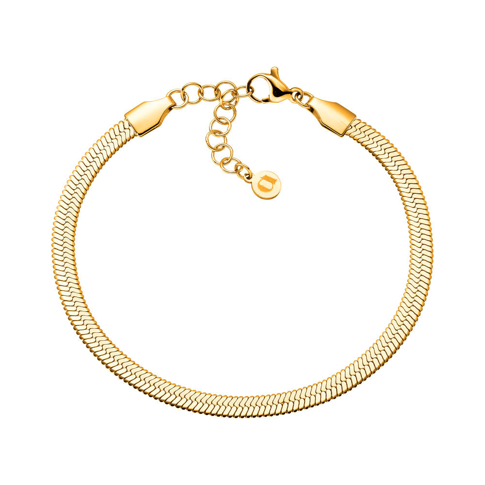 Nantes Armbånd Medium