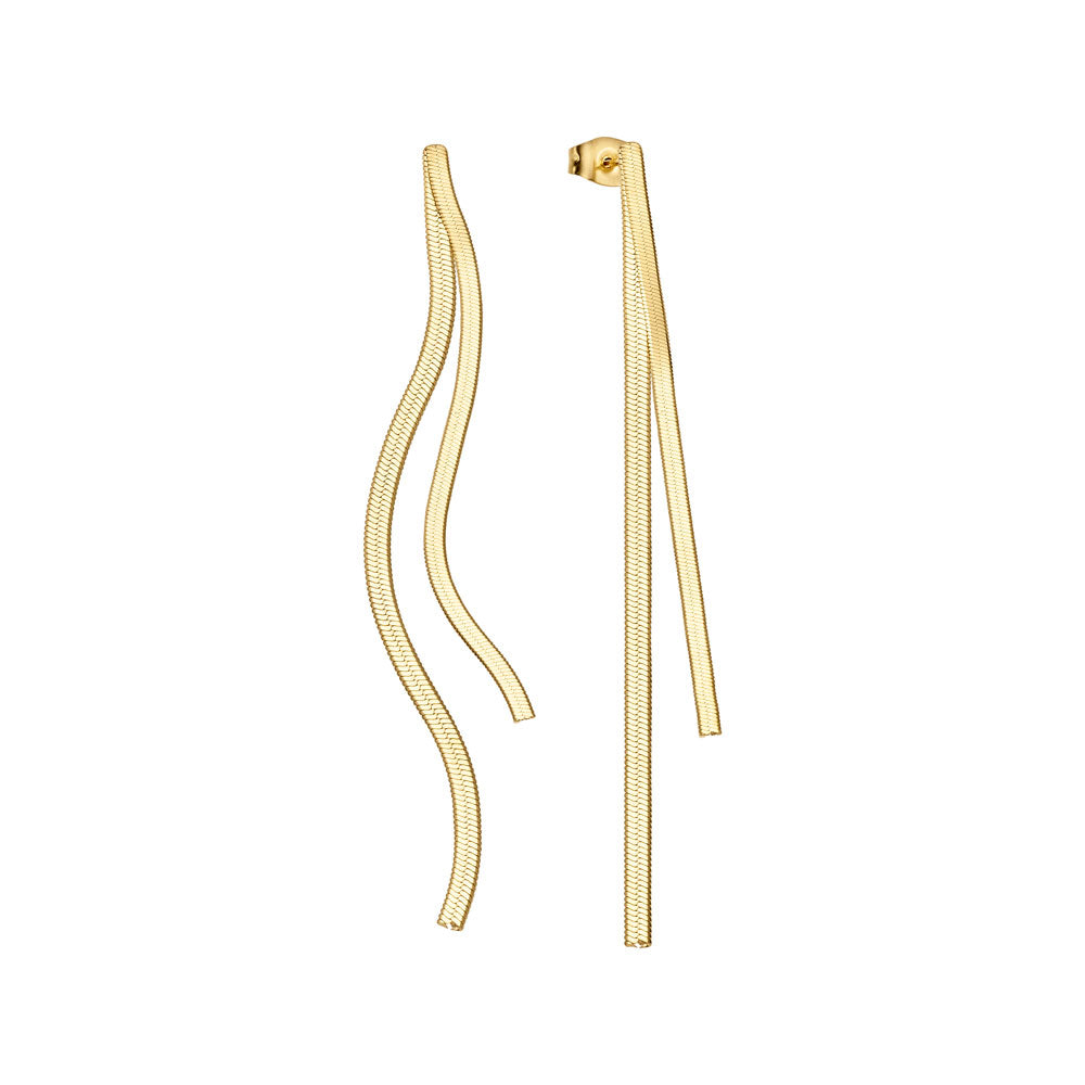 Salento ørehængere