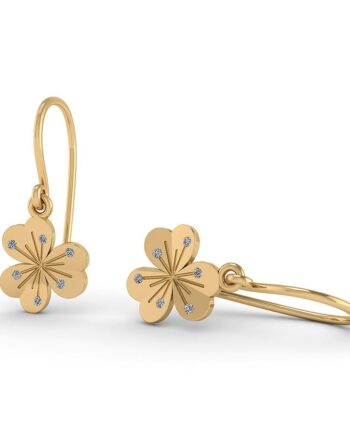 San Marino ørebøjler