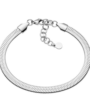 Sevilla Armbånd Large