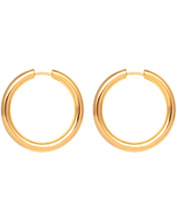 Ix Tess Earring