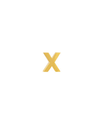 Ix   Earring