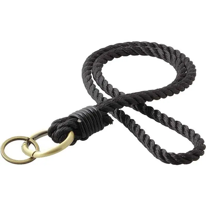 Quot Hawk Quot  Keyhanger