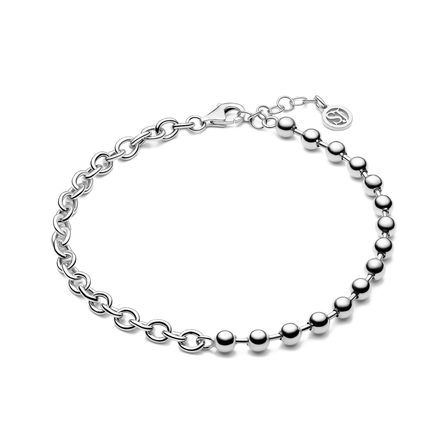 Armbånd Bormio