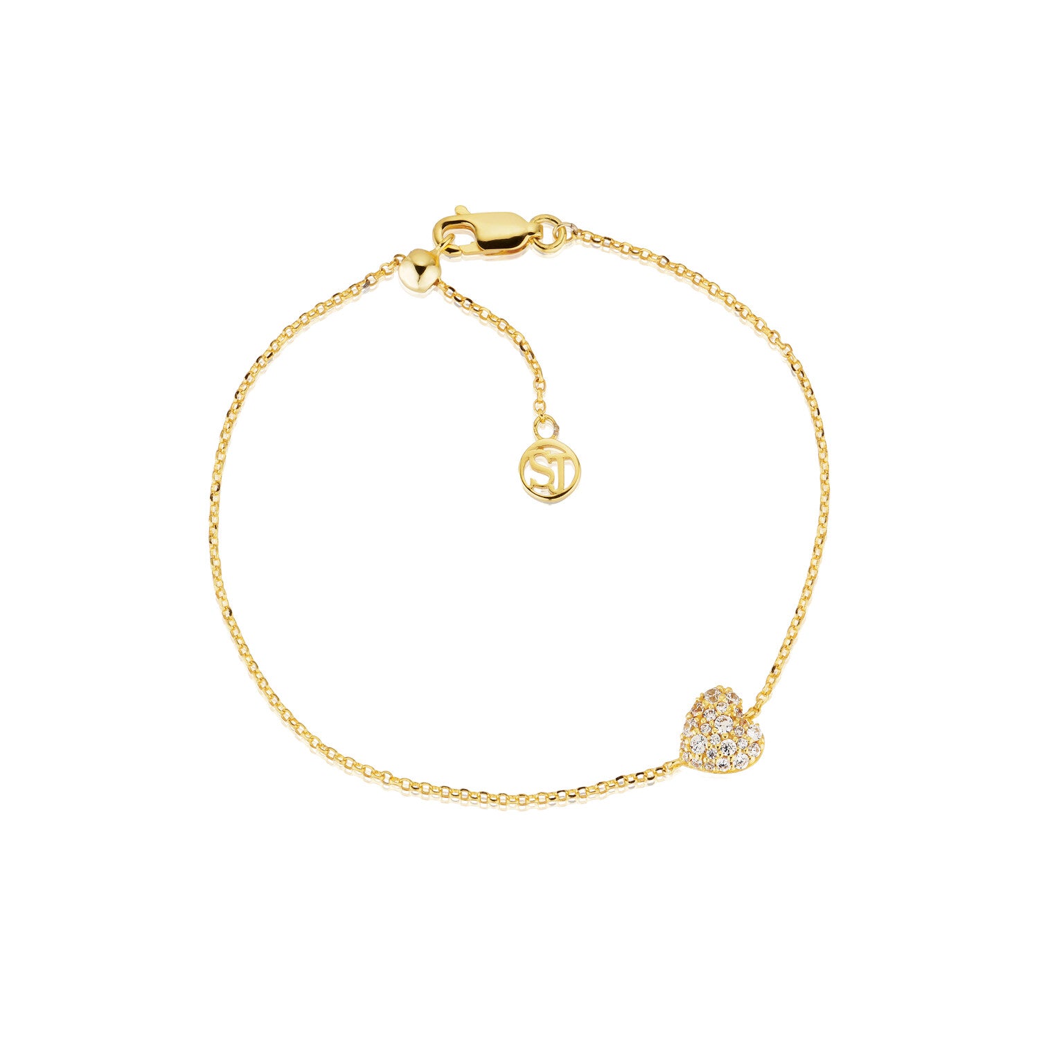 Armbånd Caro