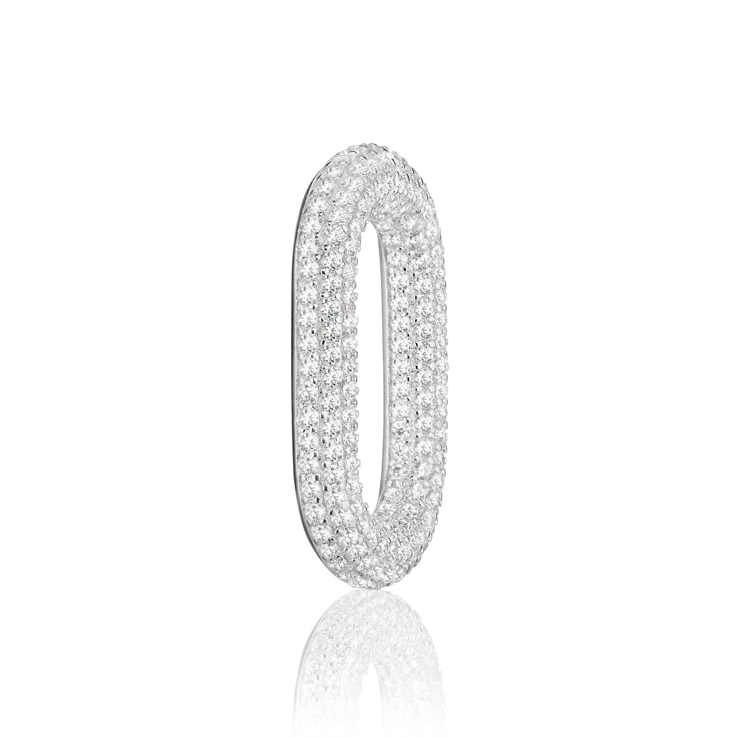 Capri Single Link