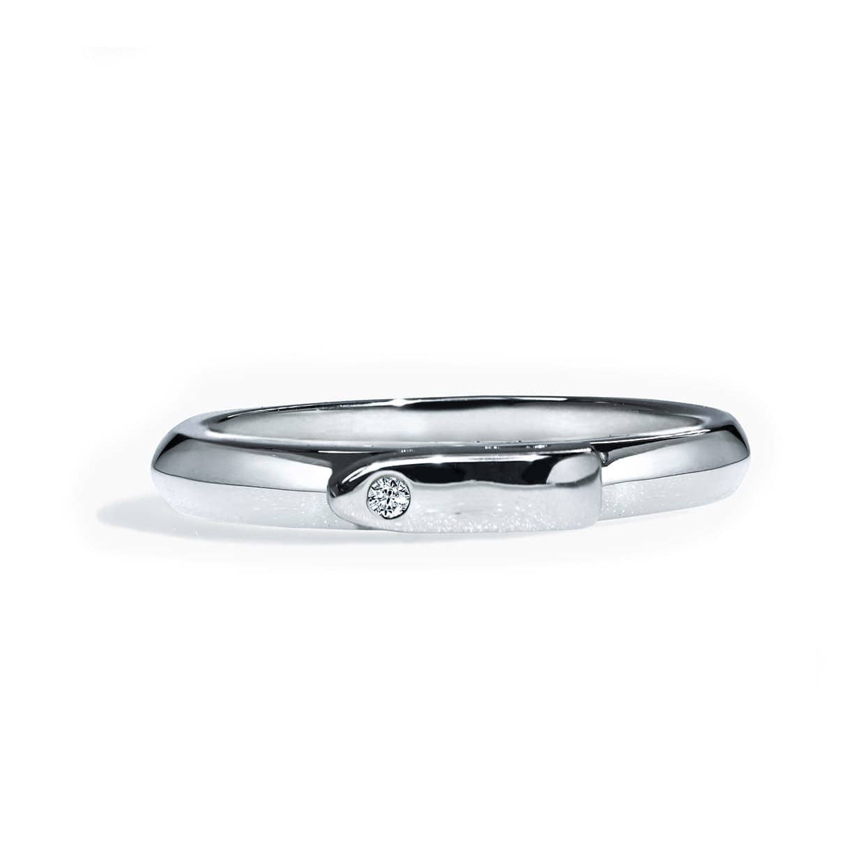 Equestrian Ring
