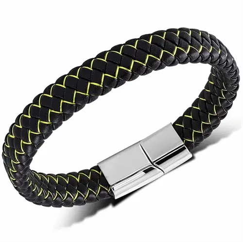 Quarto Armbånd   Fashion Style
