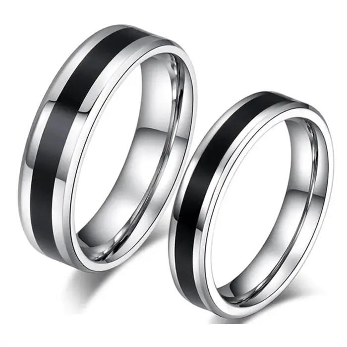 Aint Design    Ring Med Center