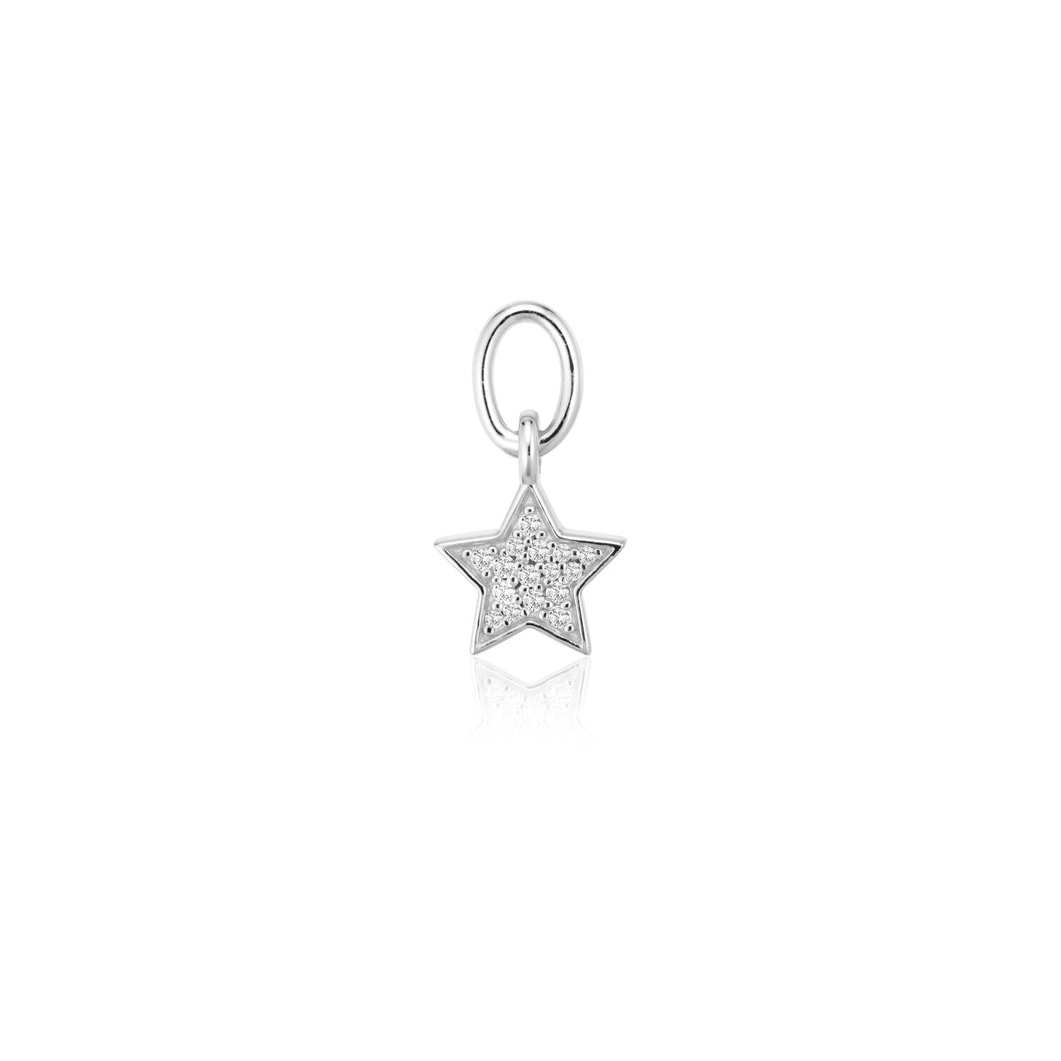 Charm Stella