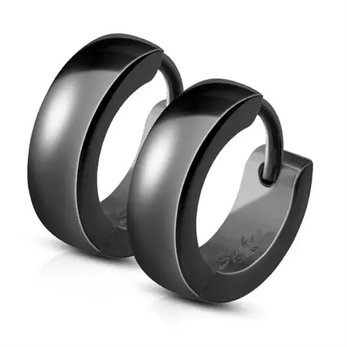 Quot Seal Quot  ørering   Stk