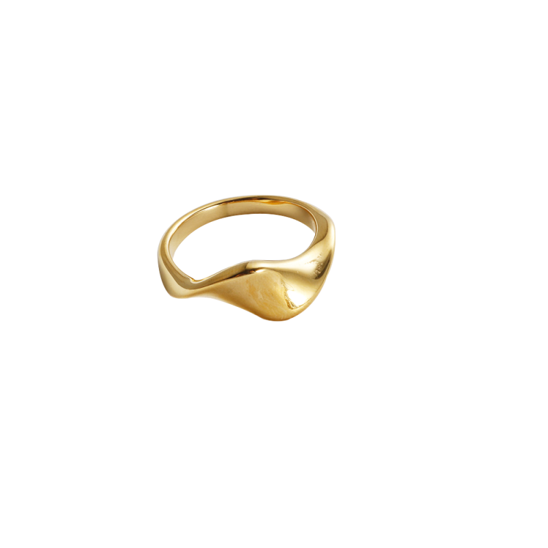Soft Ring-54   Bay