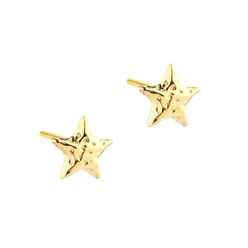 Astra Star Earthread   Golden