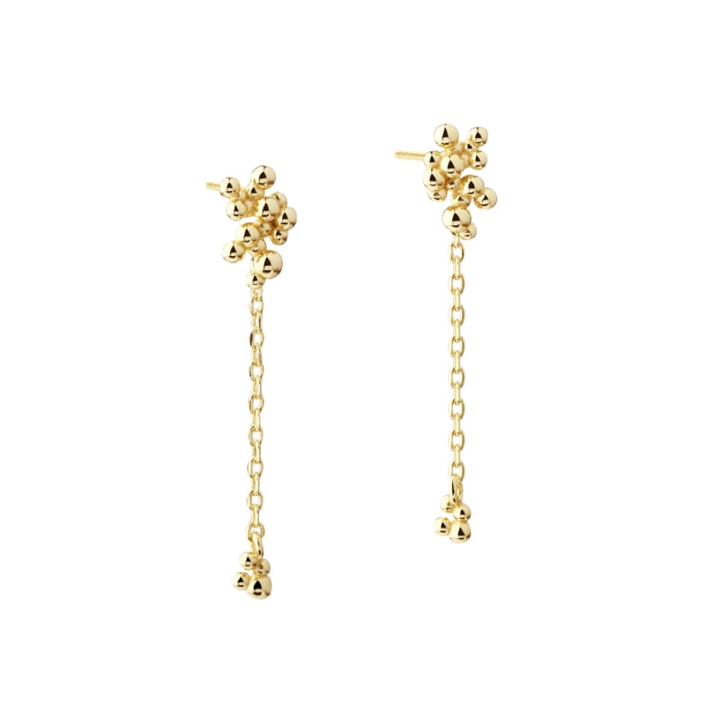 Aya Earstud   Golden