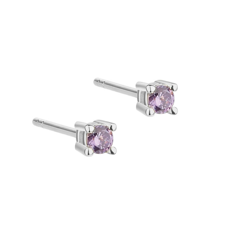 Big Kaya Purple   Silver