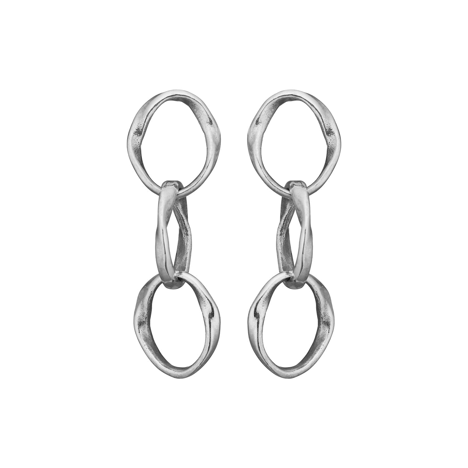 Lotus Triple Connect ørestikkere