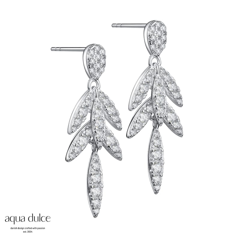 New Debbie   Silver
