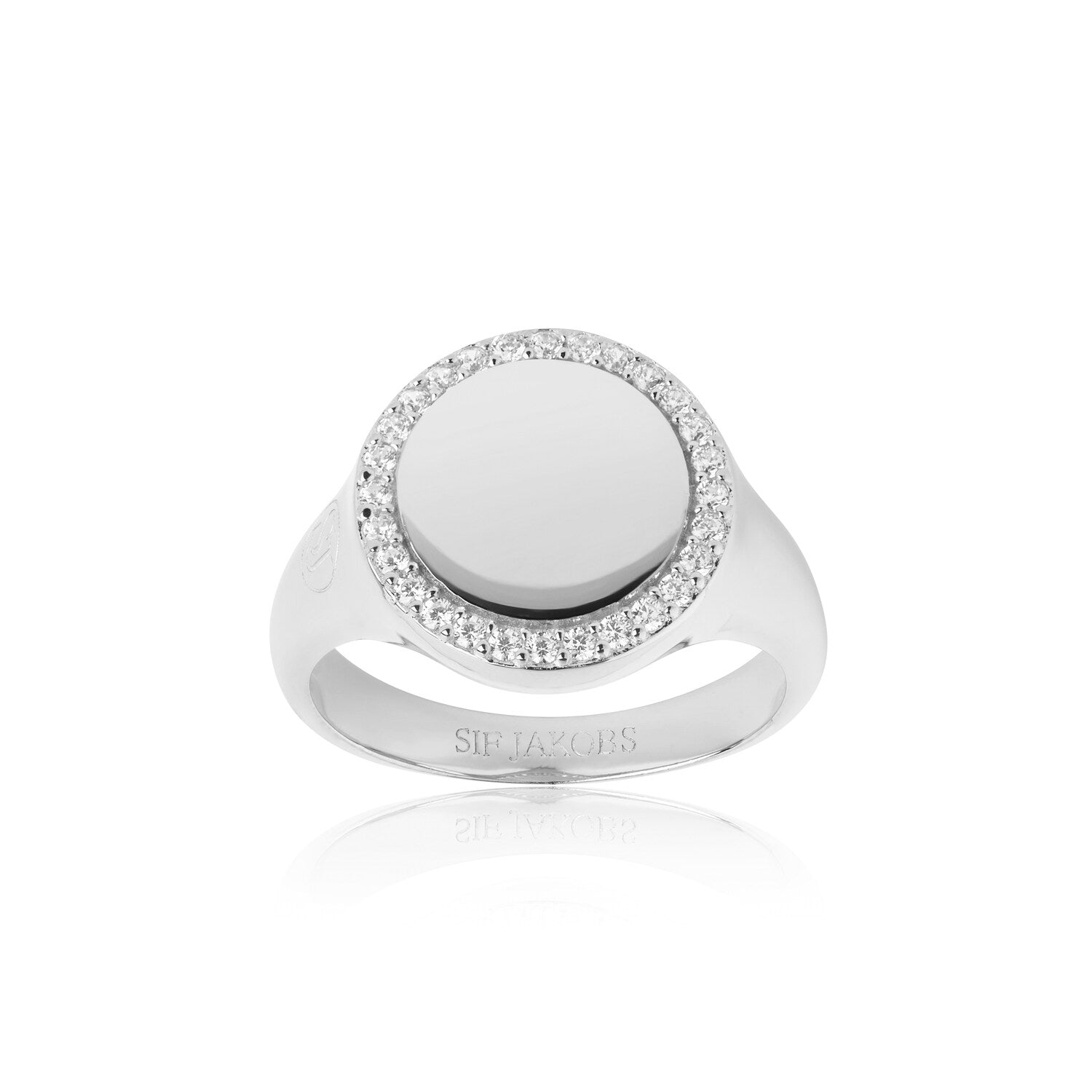 Ring Follina Grande