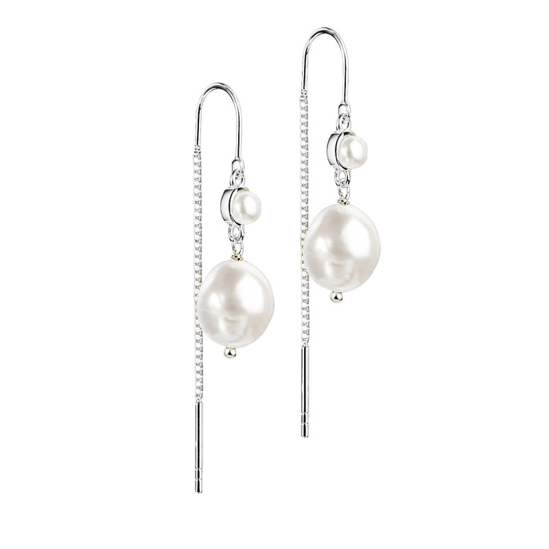 Rita Earthread   Silver