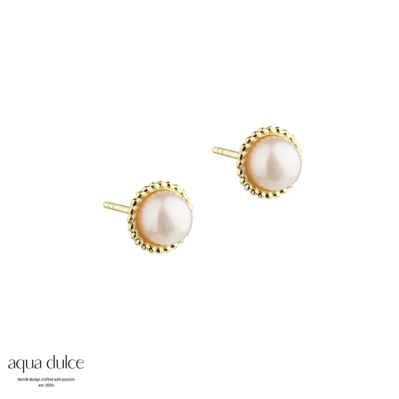Simple Tina   Golden