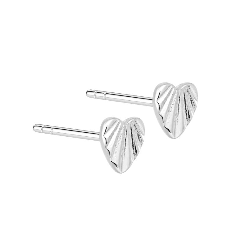 Vilma Earstud   Silver