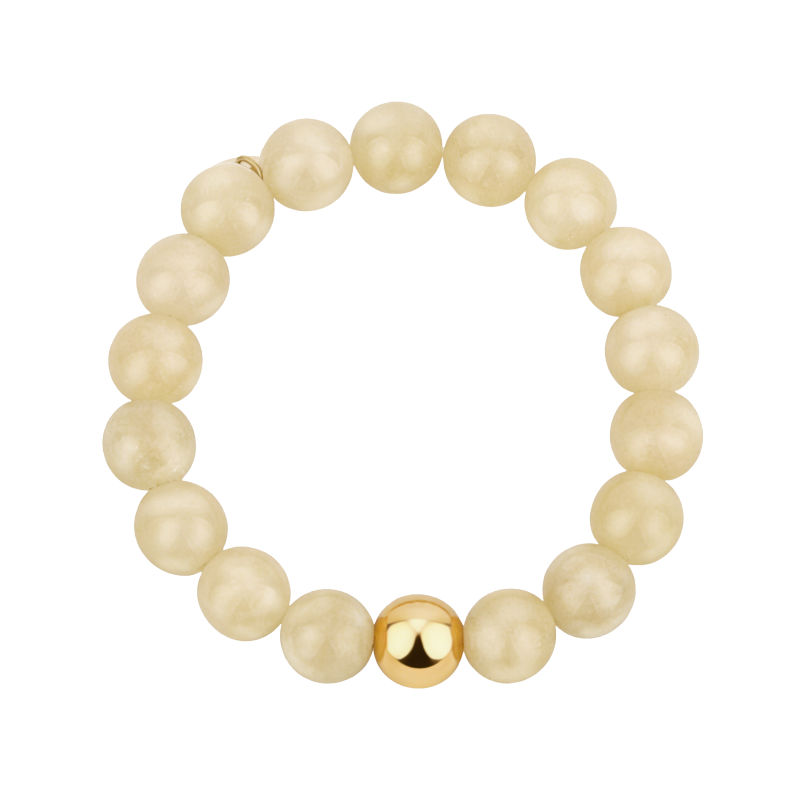 Butter Bracelet   Bay